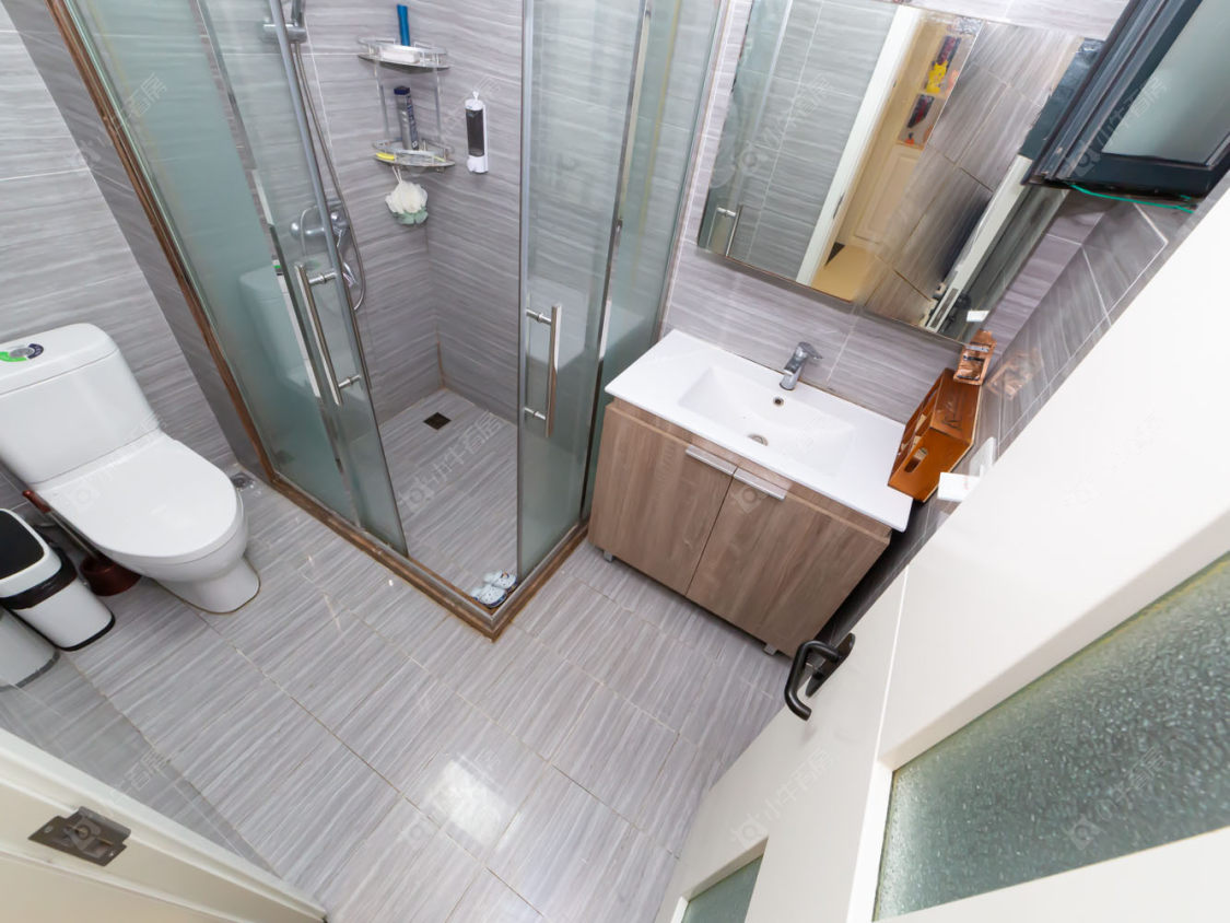 阳光龙庭房源室内图 常州阳光龙庭在售二手房源室内图_小牛看房