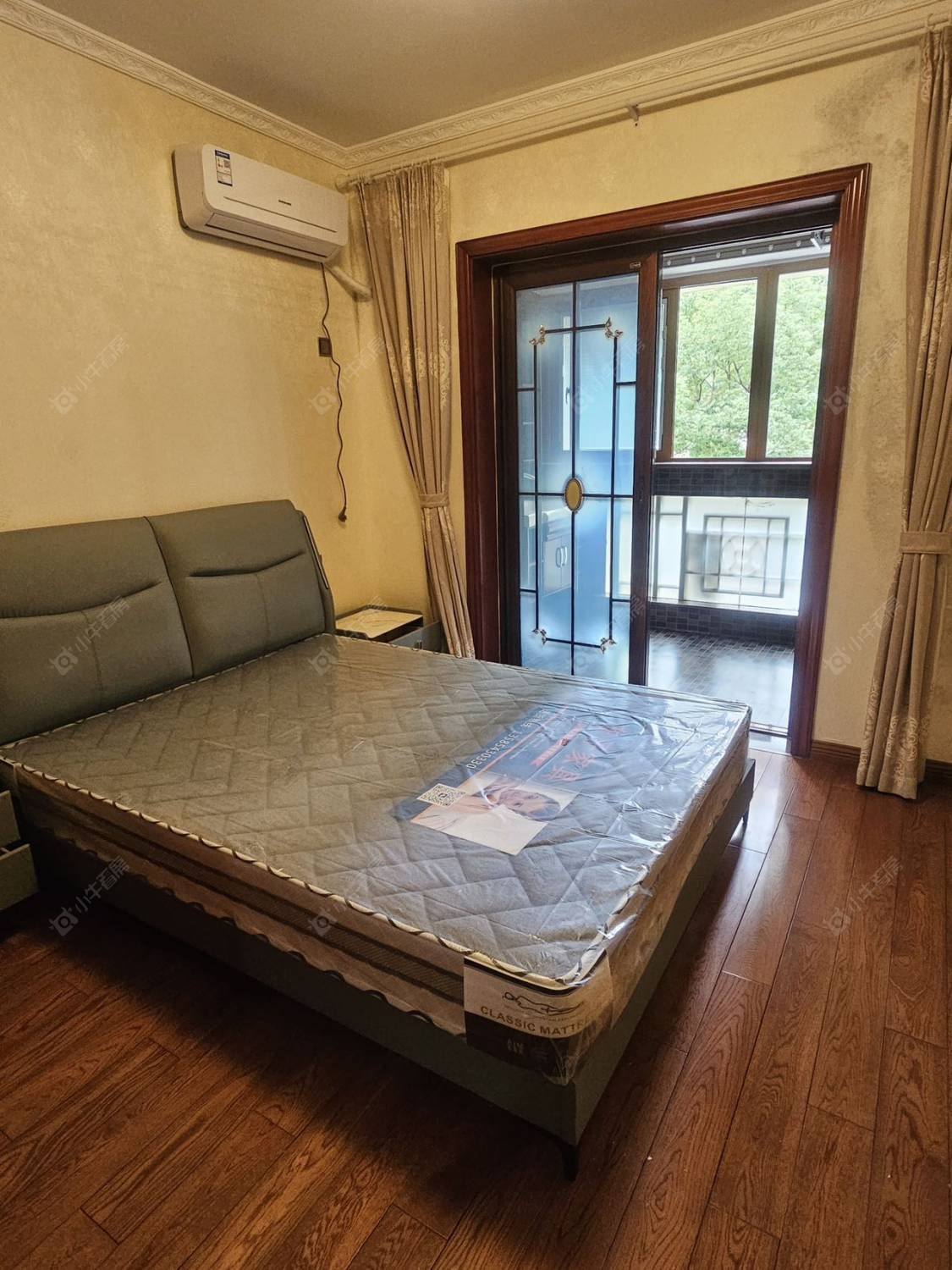 常州御城在租房源_小牛看房