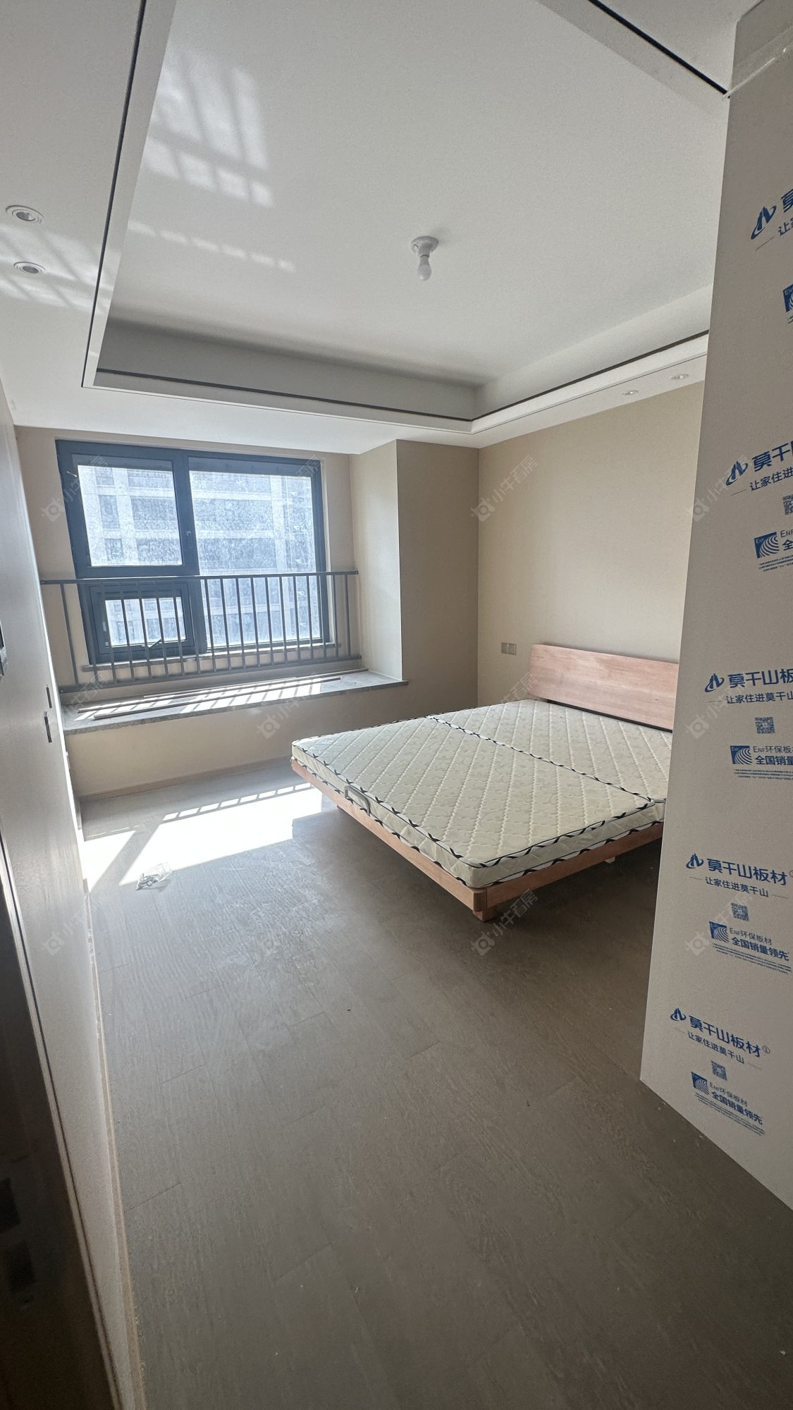 常州三盛汝悦春秋在租房源_小牛看房