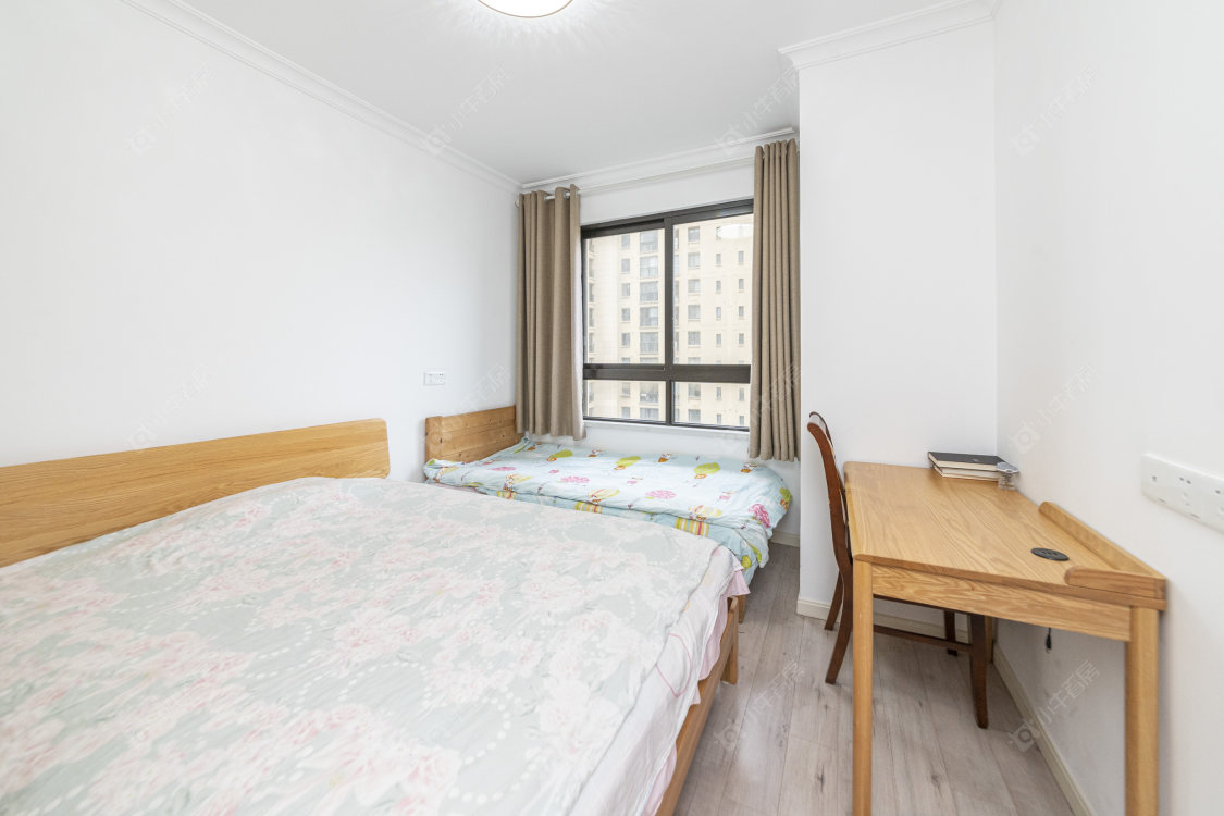 吾悦广场南区房源室内图 常州吾悦广场南区在售二手房源室内图_小牛看房