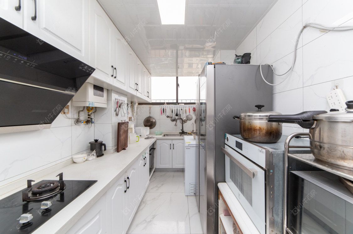 佳兆业凤凰湖壹号房源室内图 常州佳兆业凤凰湖壹号在售二手房源室内图_小牛看房