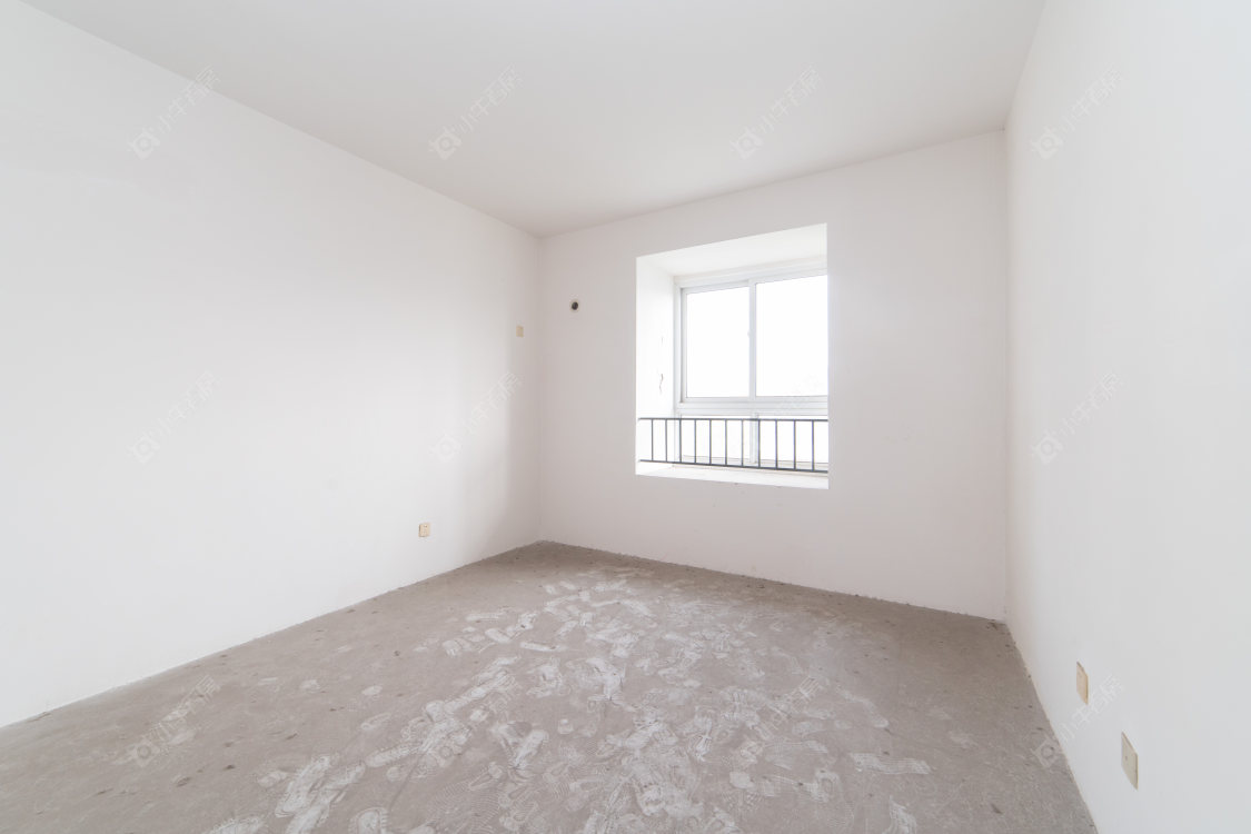 常州都市桃源五期在售二手房源室内图_小牛看房