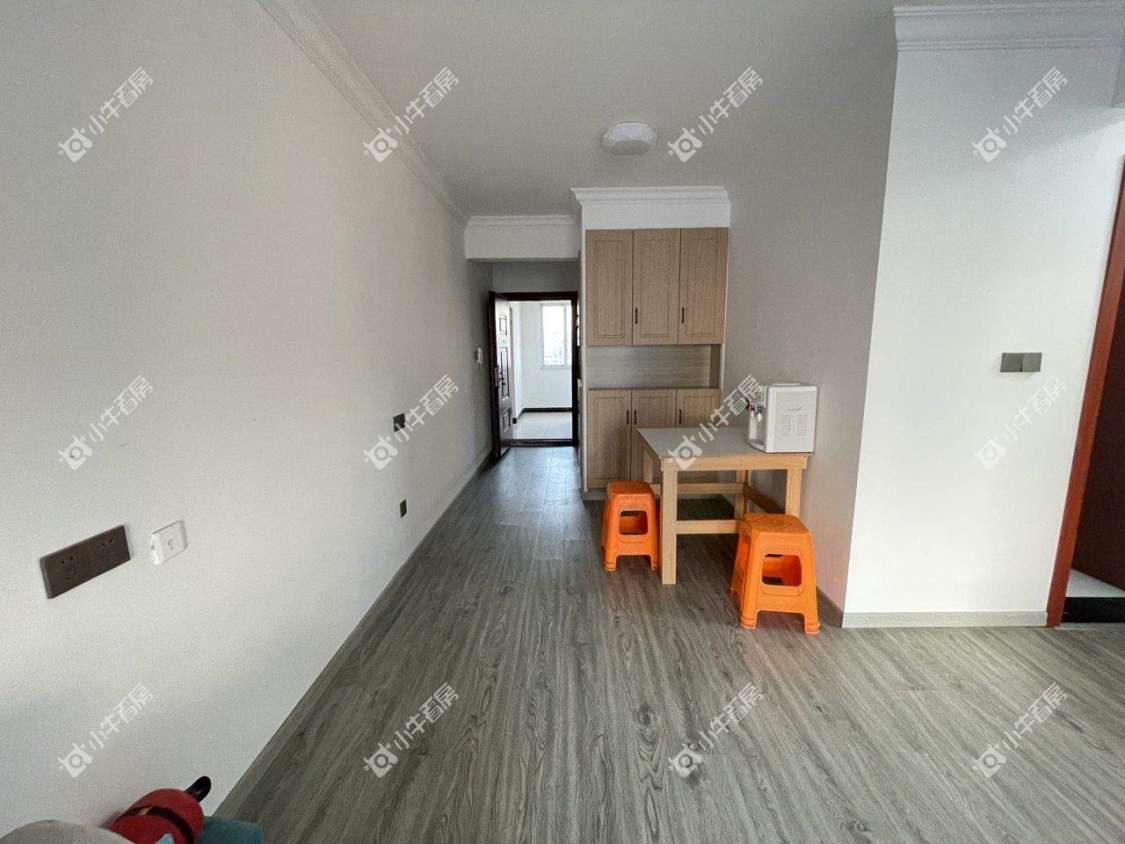 临津花园房源 常州临津花园在租房源_小牛看房