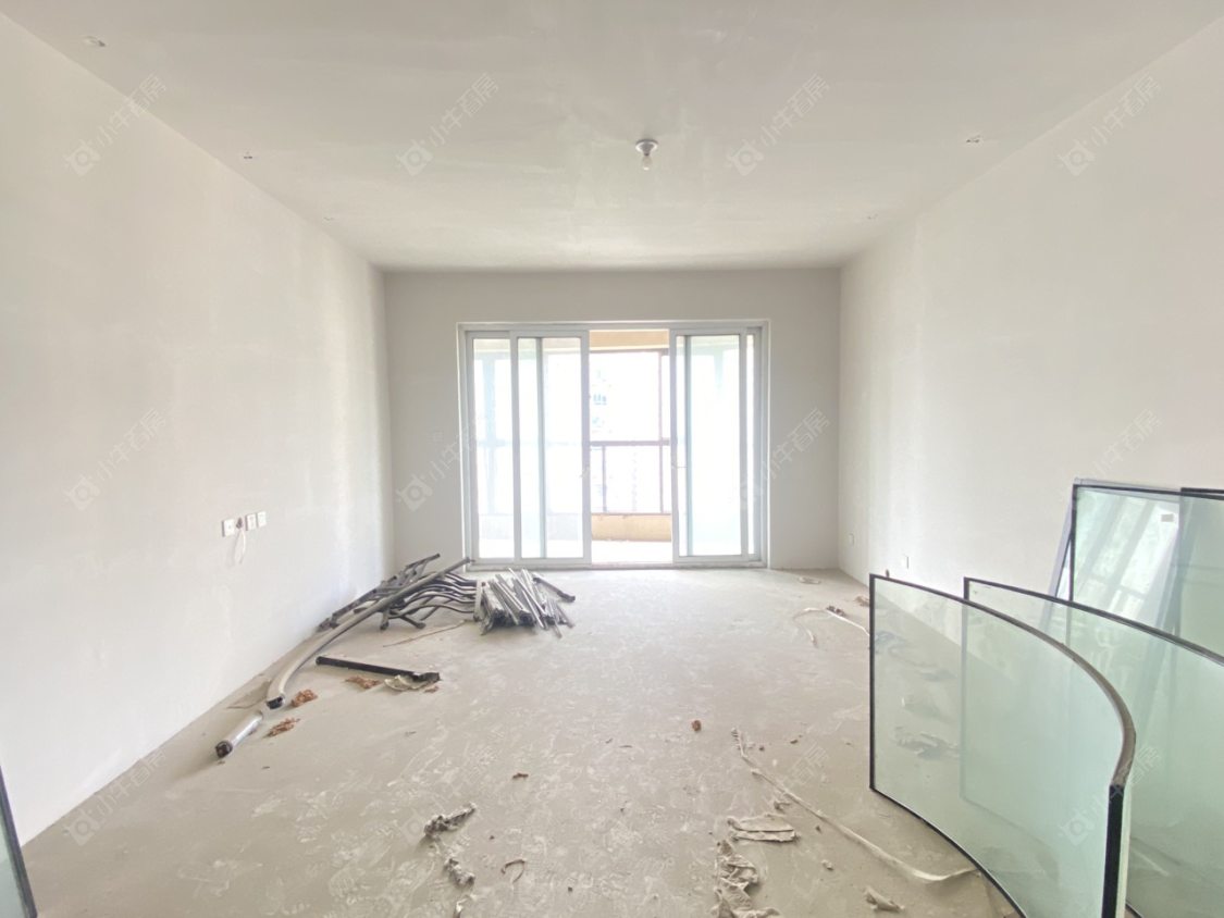 丹阳碧桂园在售二手房_小牛看房