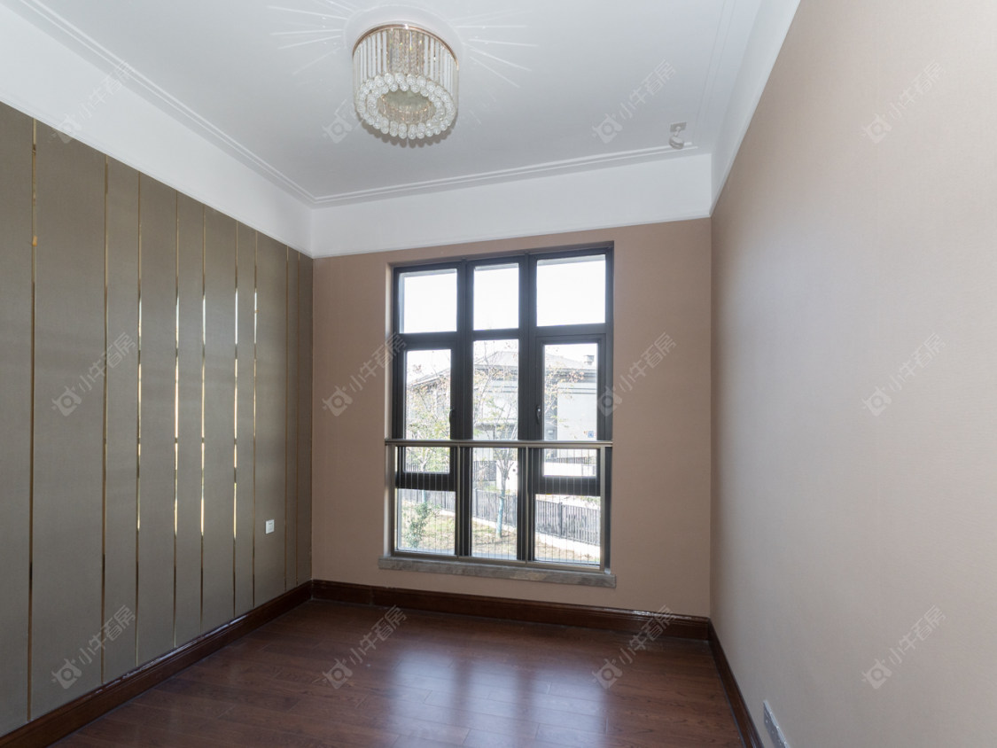 常州誉湖庄园沁园在售二手房源室内图_小牛看房