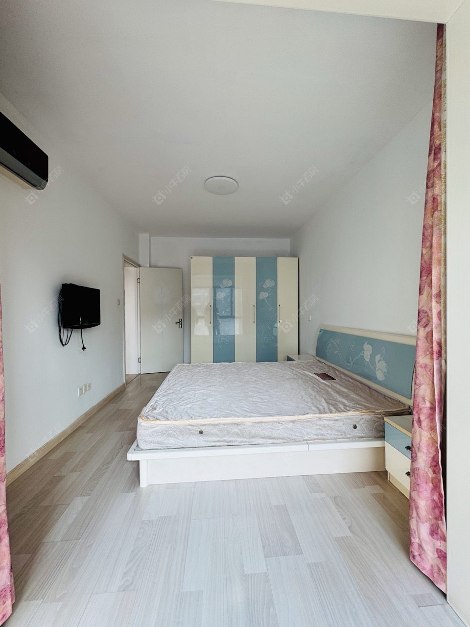 常州人民家园在租房源室内图_小牛看房