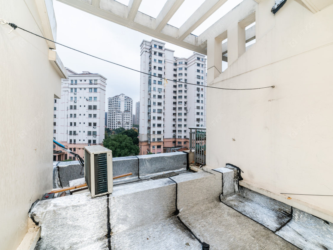 东方公寓(潞城)房源室内图 常州东方公寓(潞城)在售二手房源室内图_小牛看房