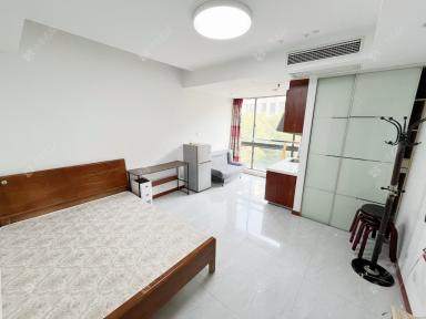 常州凯旋城西区在租房源室内图_小牛看房