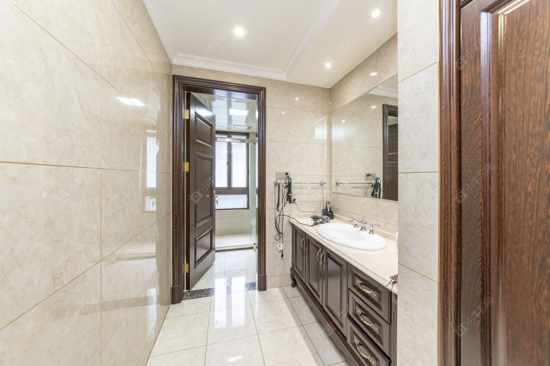 紫金城南区房源室内图 常州紫金城南区在售二手房源室内图_小牛看房