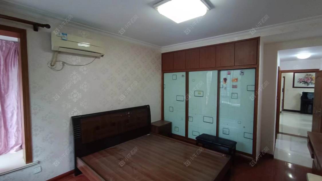 阳湖名城房源 常州阳湖名城在租房源_小牛看房