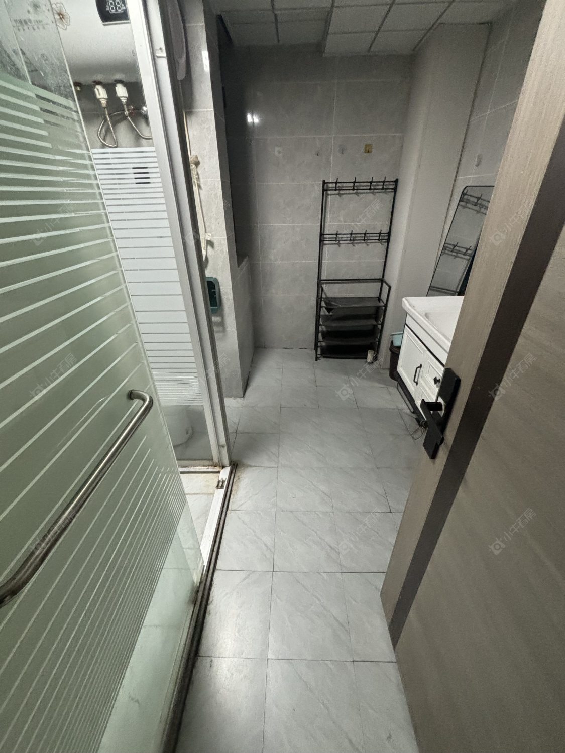 金新御园房源室内图 常州金新御园在租房源室内图_小牛看房