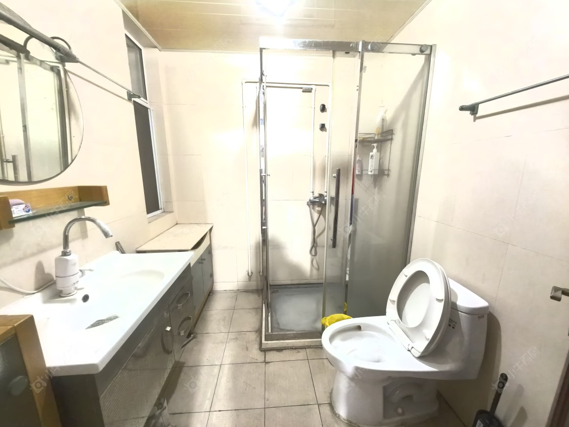 常州芳草园在租房源室内图_小牛看房