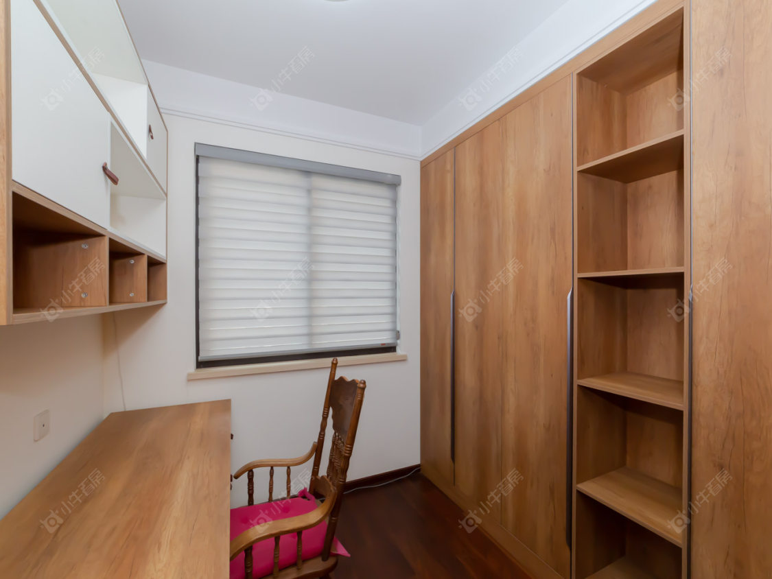 常州景瑞天玺在售二手房源_小牛看房