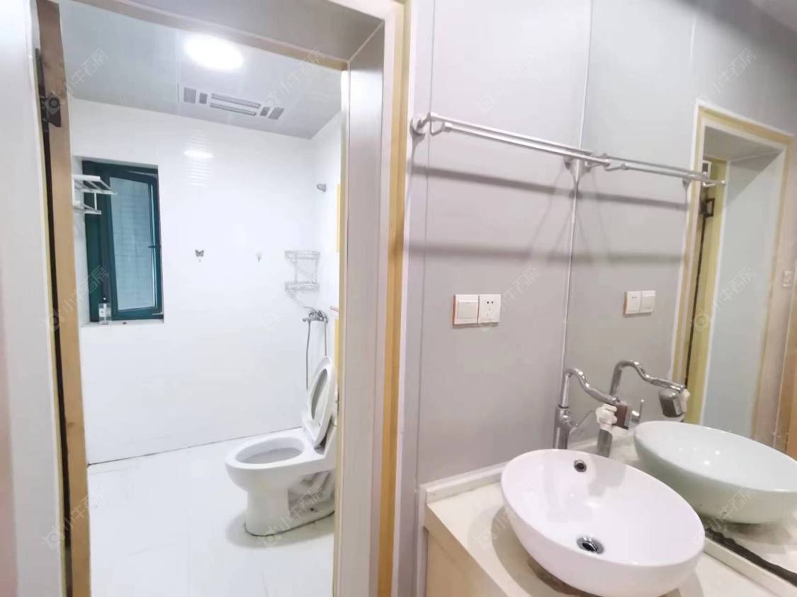 常州南甸苑在租房源室内图_小牛看房