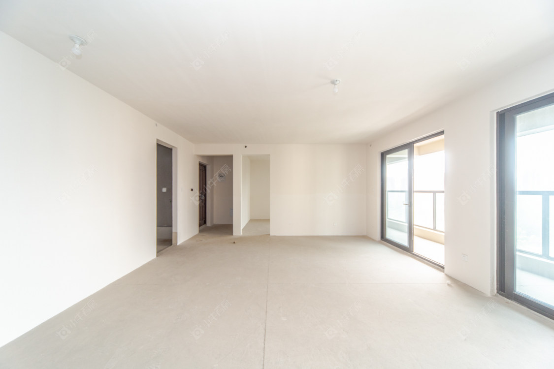 龙湖景粼天著房源室内图 常州龙湖景粼天著在售二手房源室内图_小牛看房