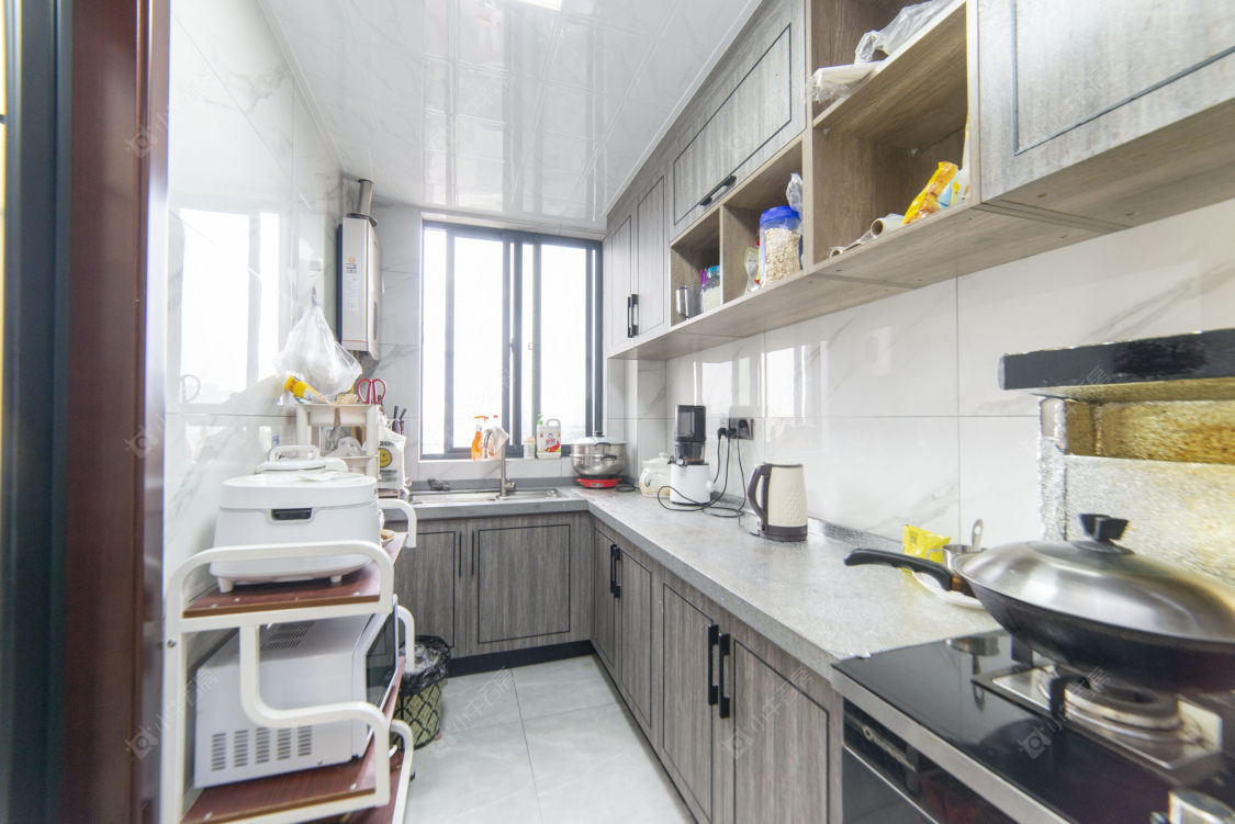 长河花园房源室内图 常州长河花园在售二手房源室内图_小牛看房