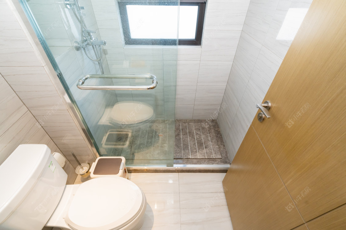 常州璞樾门第在售二手房源室内图_小牛看房