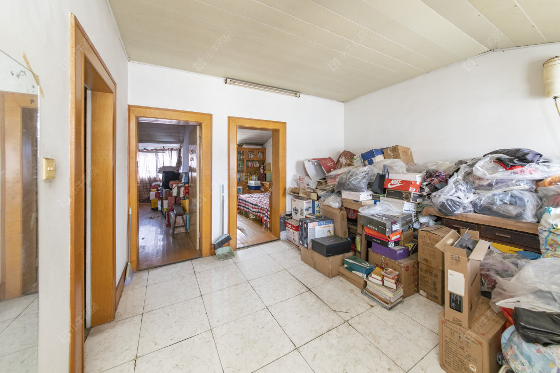 新城花苑西区房源室内图 常州新城花苑西区在售二手房源室内图_小牛看房