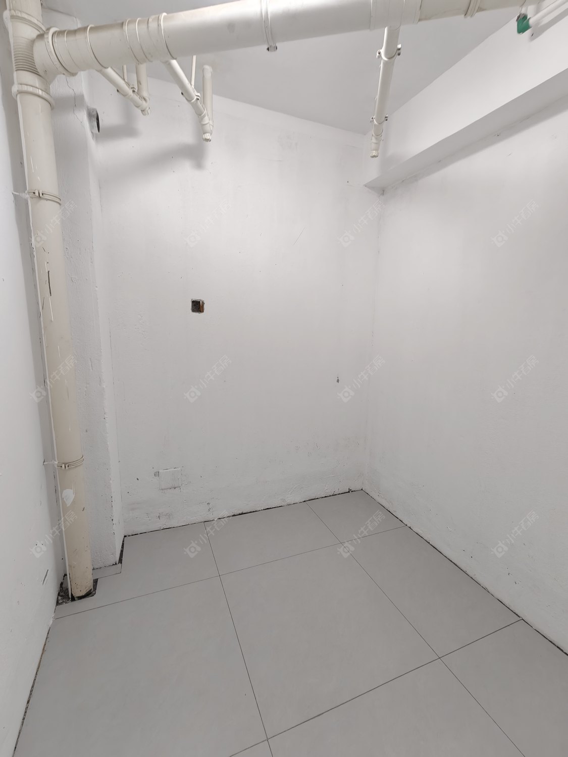 常州名桂坊在租房源室内图_小牛看房