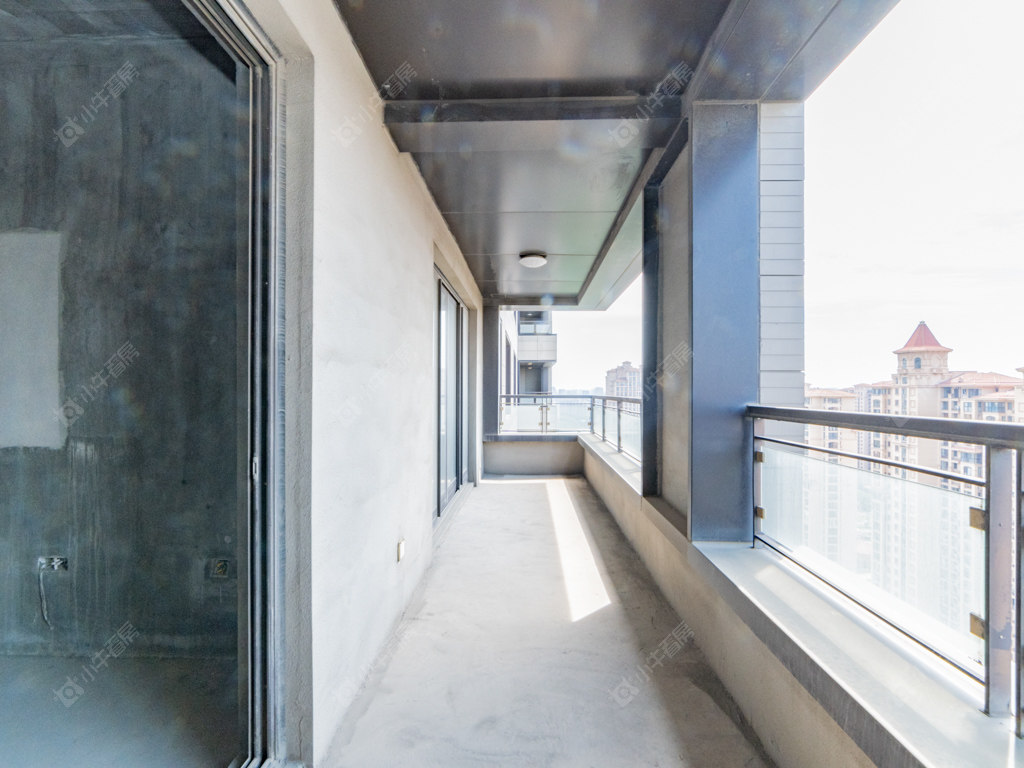 常州金地天际在售二手房源室内图_小牛看房