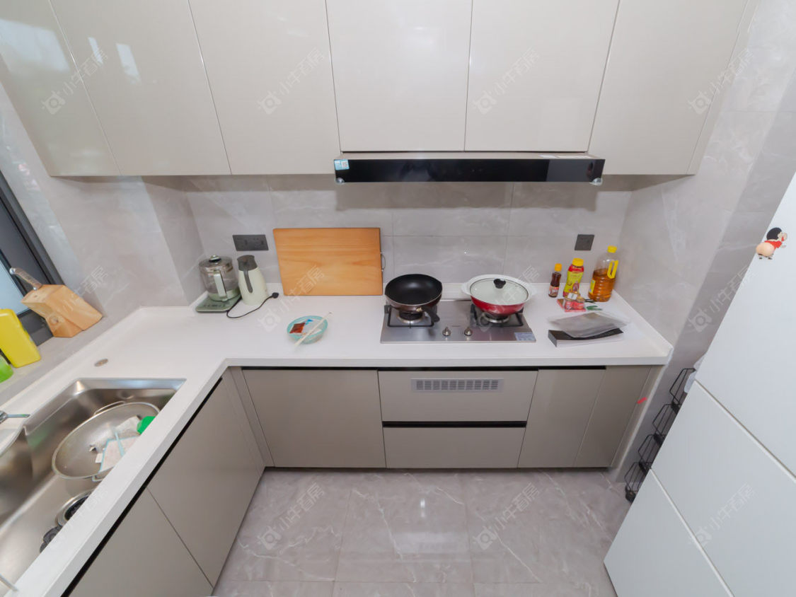 花语江南房源室内图 常州花语江南在售二手房源室内图_小牛看房