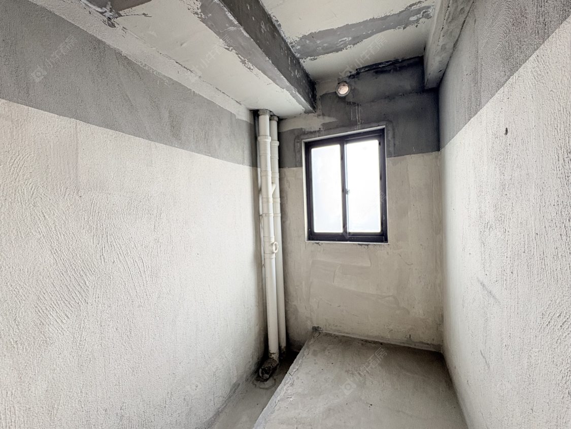 汇金天地房源室内图 丹阳汇金天地在售二手房源室内图_小牛看房