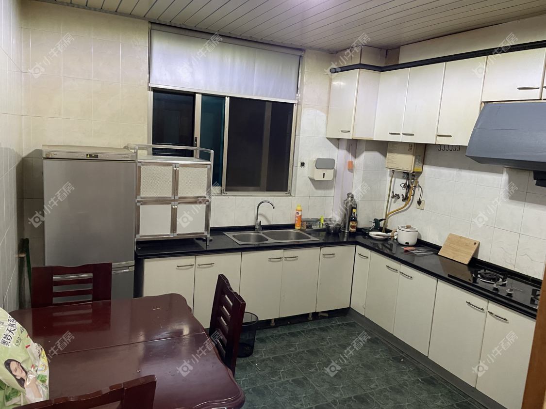 常州清潭花苑在租房源_小牛看房