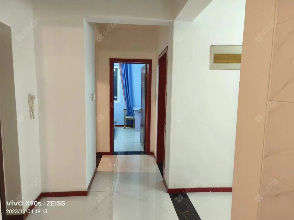 常州新景花苑二期在租房源_小牛看房