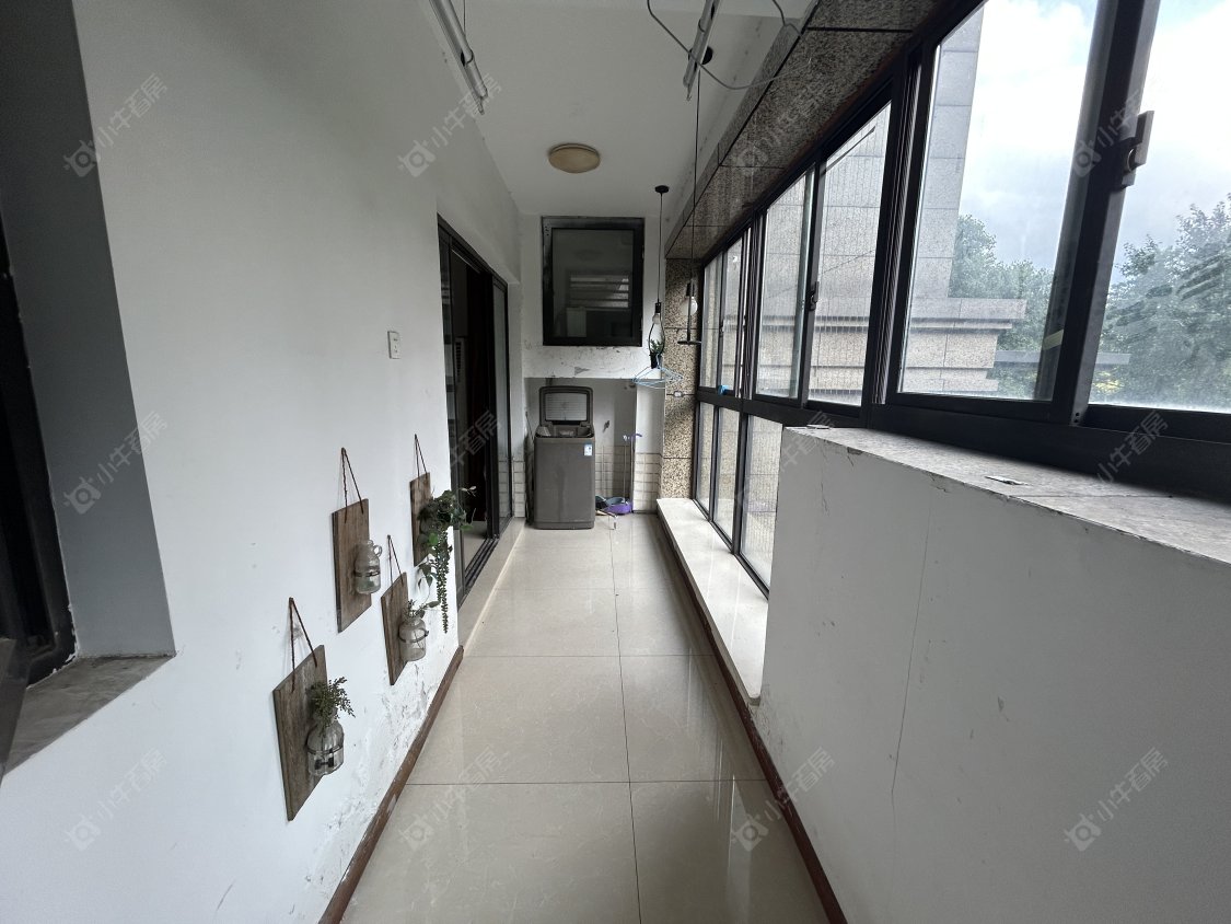 常州弘建壹品租房_弘建壹品4室2厅房源出租
