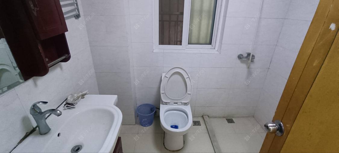 常州万水美兰城在租房源室内图_小牛看房