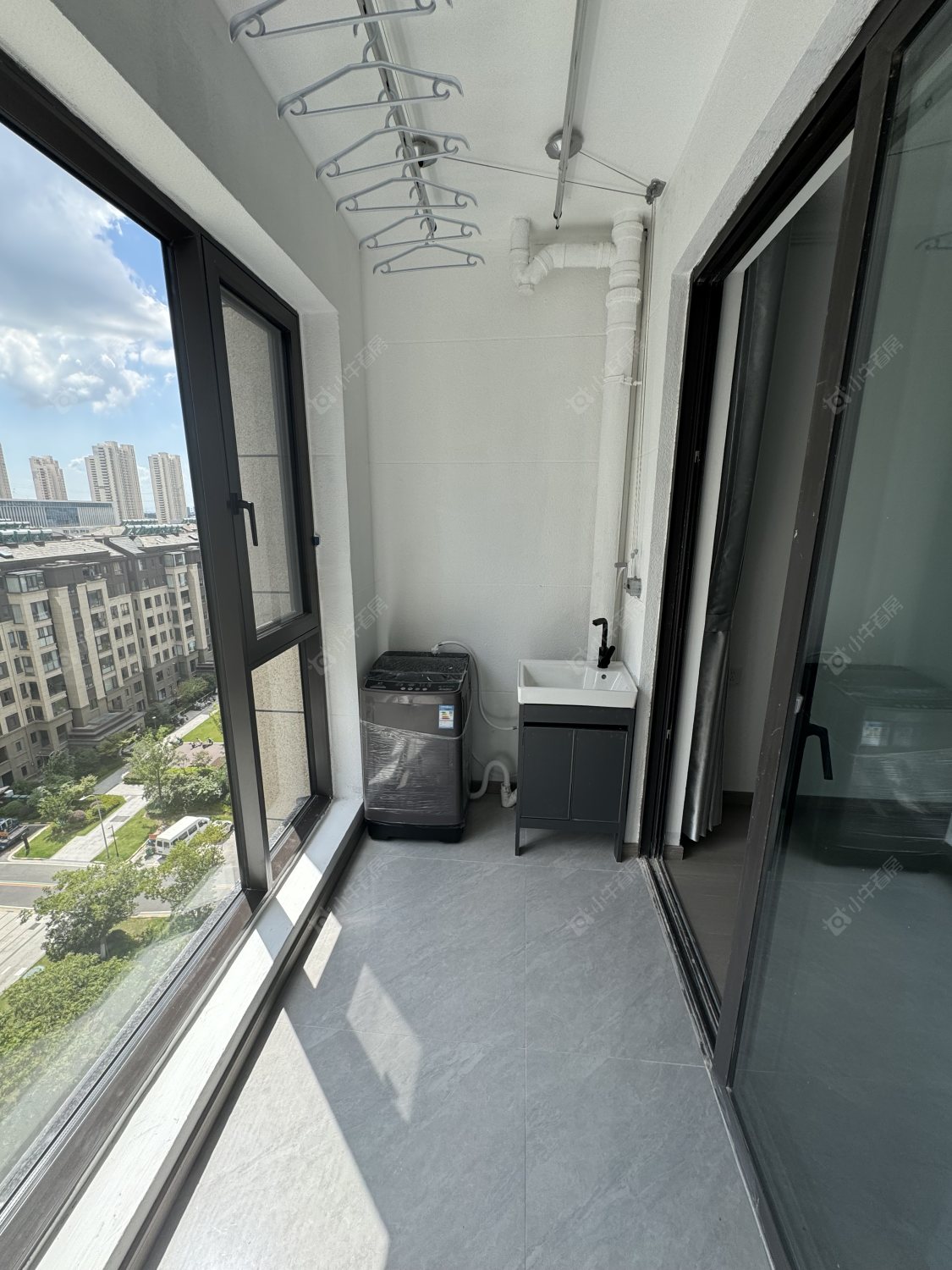 常州雅居乐路劲棠颂租房_雅居乐路劲棠颂4室2厅房源出租