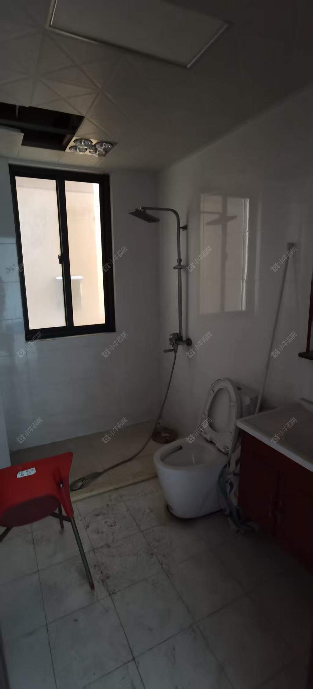 常州福临豪苑在租房源_小牛看房