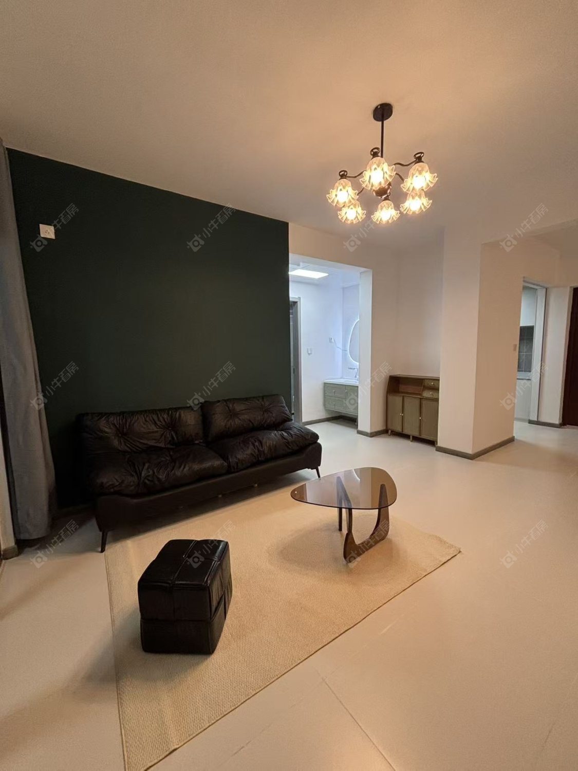 常州玉兰广场二期在租房源_小牛看房