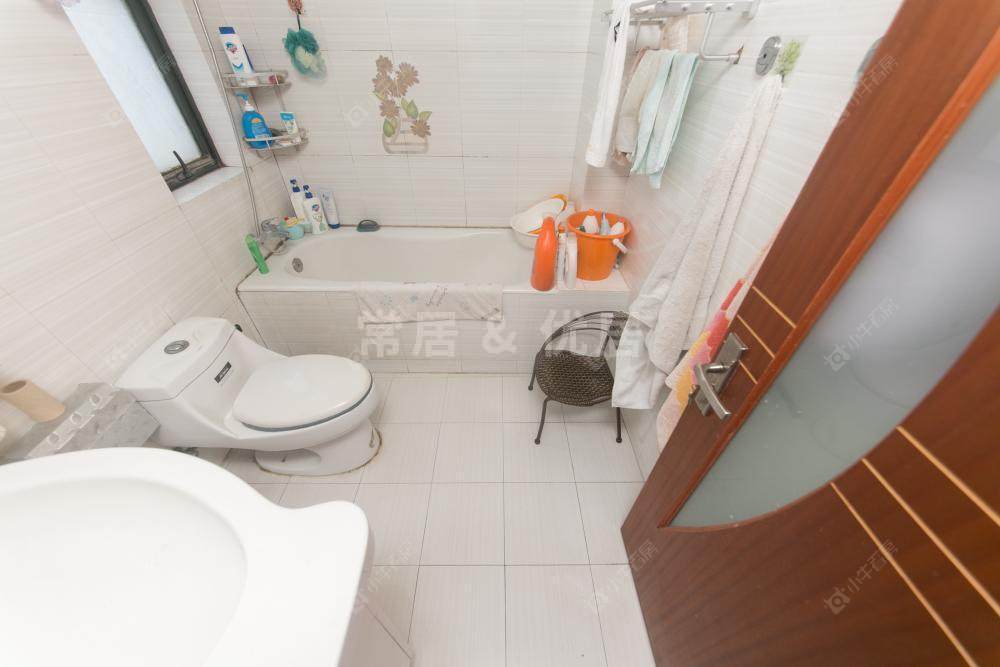 玉龙湾花园房源室内图 常州玉龙湾花园在租房源室内图_小牛看房