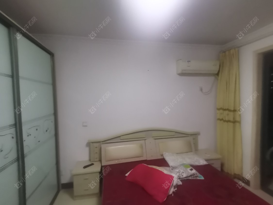 枫林雅都房源室内图 常州枫林雅都在租房源室内图_小牛看房