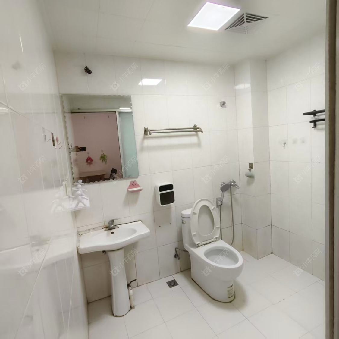 常州东坡雅居在租房源室内图_小牛看房