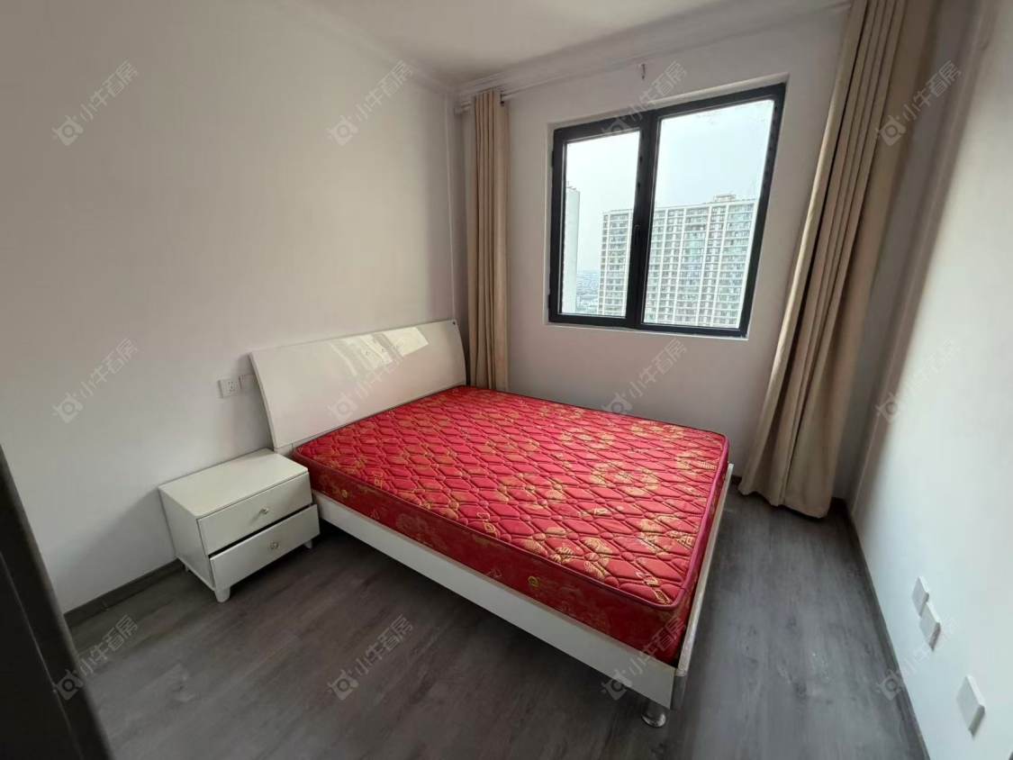 天启瑞禧花园房源室内图 常州天启瑞禧花园在租房源室内图_小牛看房