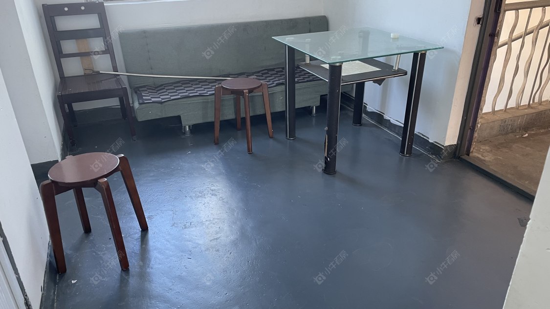 花园新村(钟楼)房源室内图 常州花园新村(钟楼)在租房源室内图_小牛看房