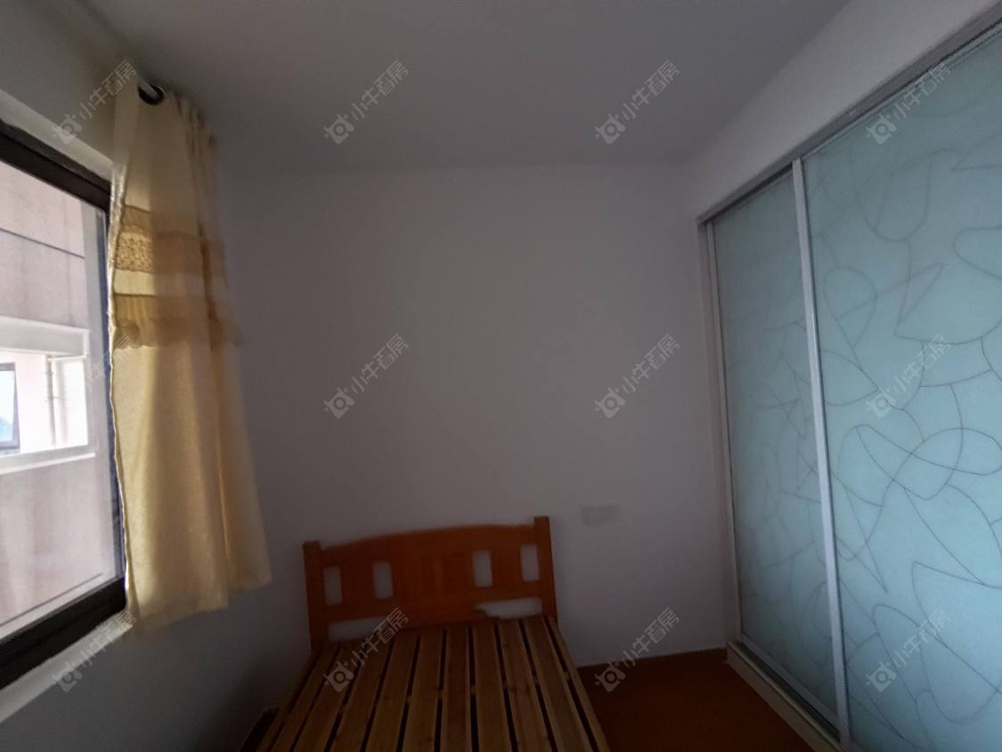 常州东方君开在租房源室内图_小牛看房