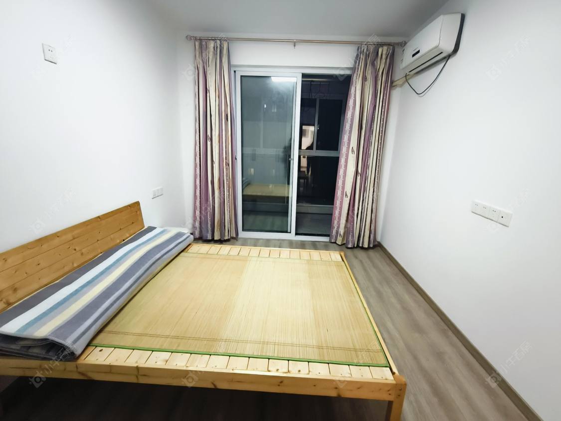 横麓雅居房源室内图 常州横麓雅居在租房源室内图_小牛看房