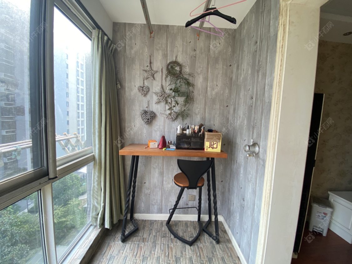 河苑家园南苑房源室内图 常州河苑家园南苑在租房源室内图_小牛看房