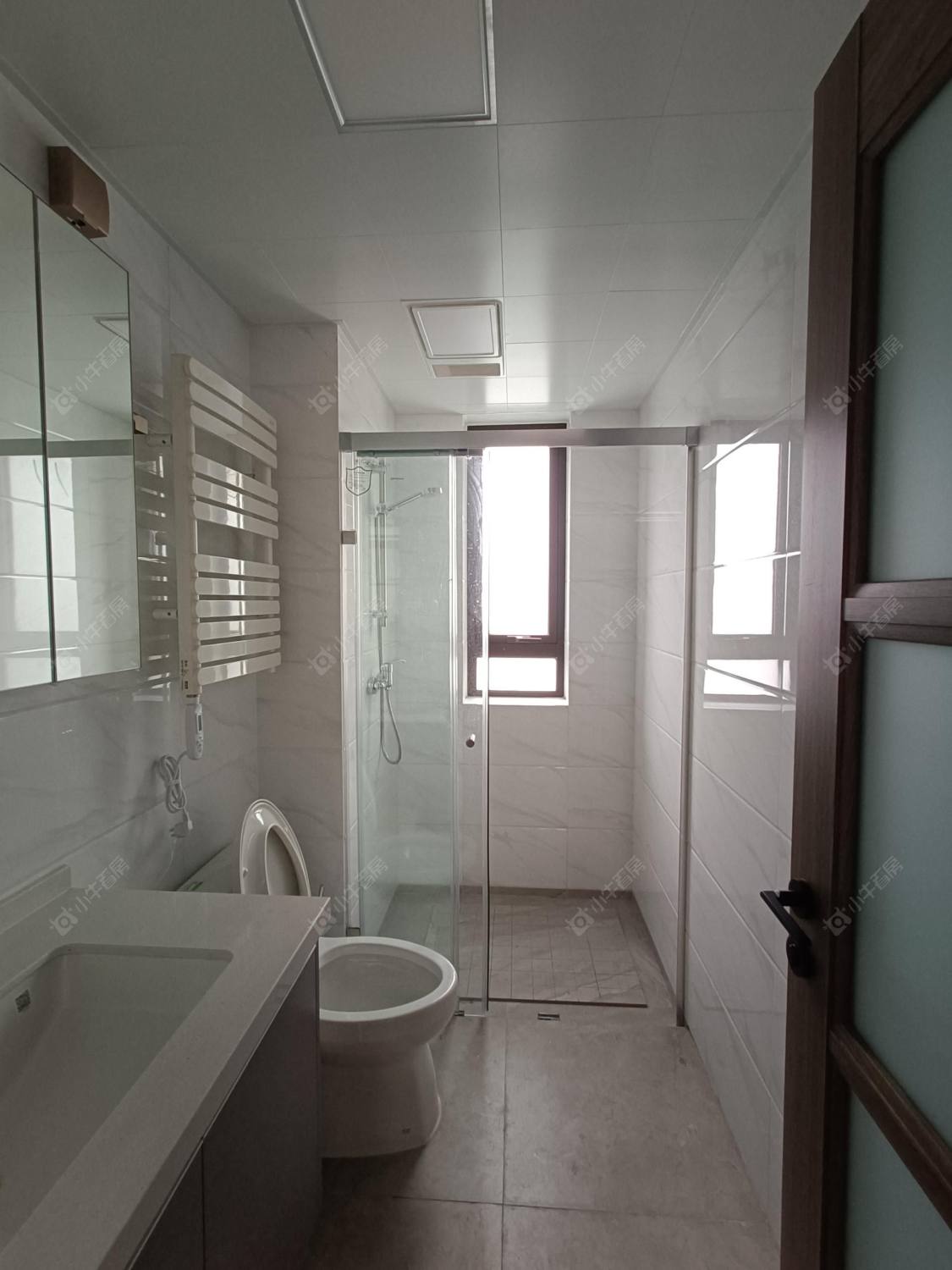 碧桂园碧玥和鸣房源室内图 常州碧桂园碧玥和鸣在租房源室内图_小牛看房