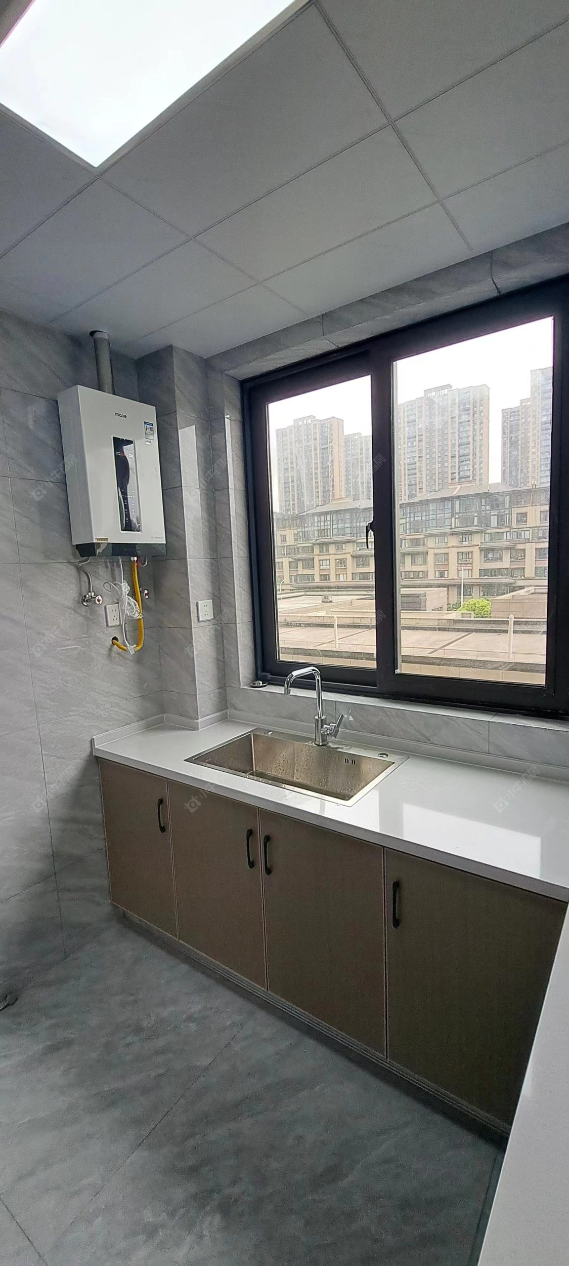 常州路劲雅居乐城市万象租房_路劲雅居乐城市万象3室2厅房源出租