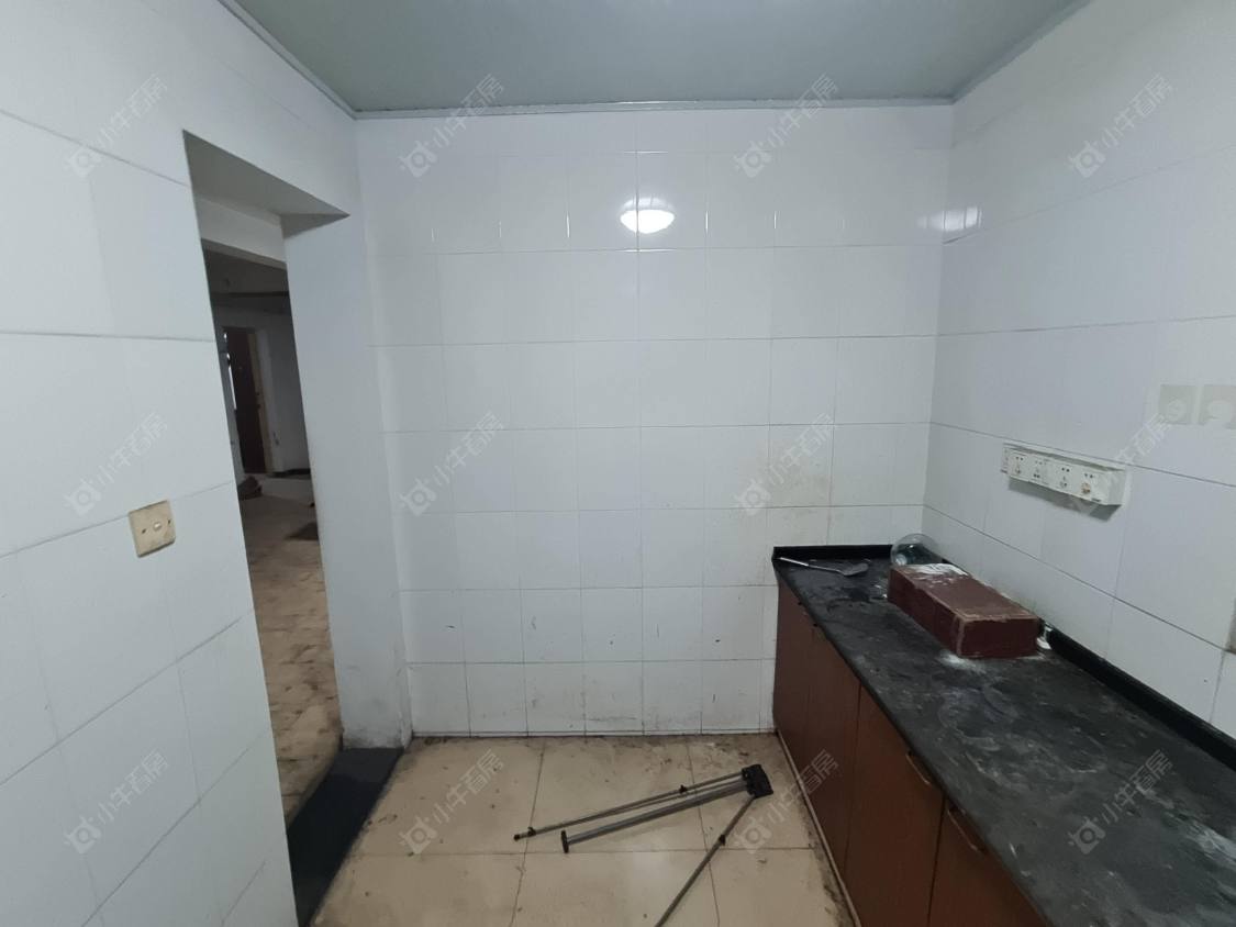 新盛花苑房源室内图 常州新盛花苑在租房源室内图_小牛看房