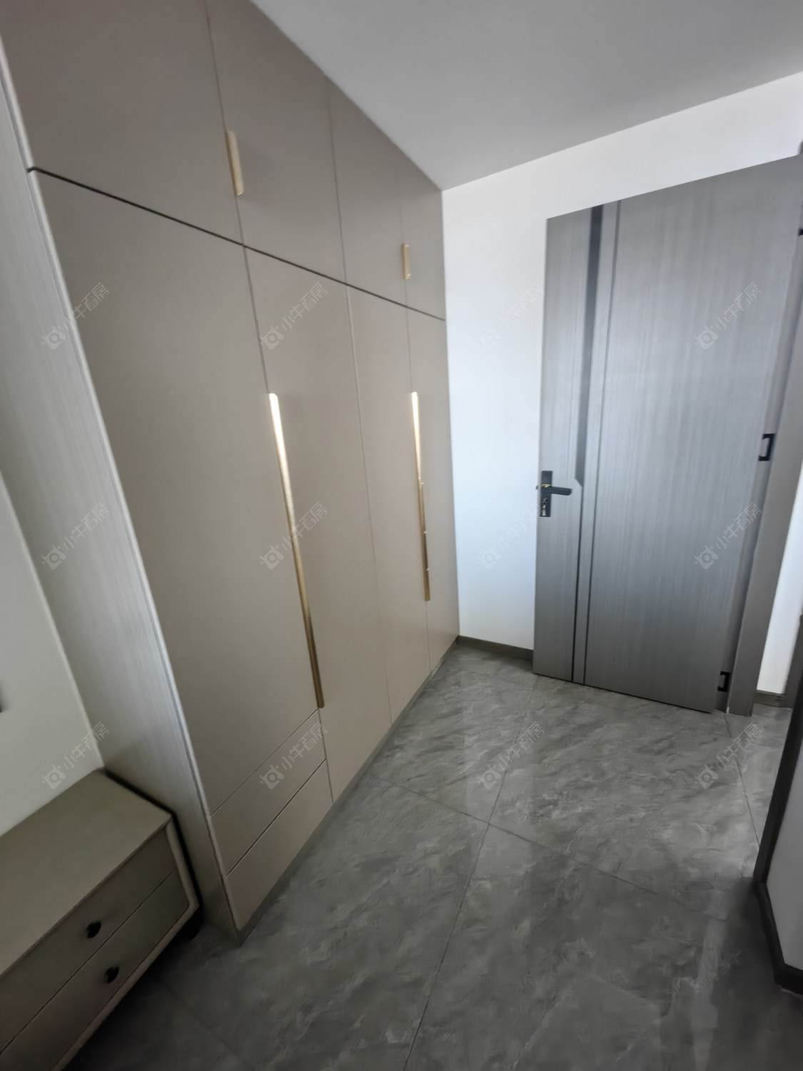 常州临津花园在租房源室内图_小牛看房