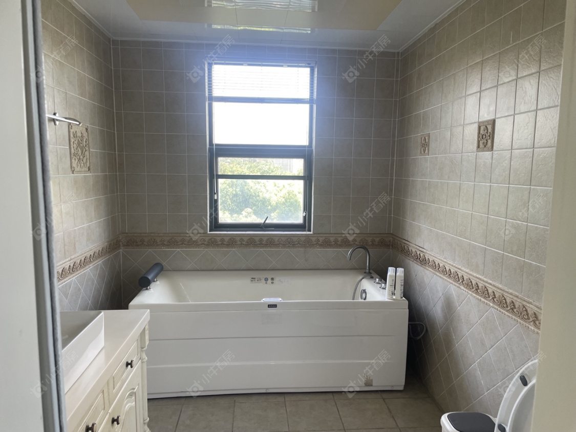 常州天安花园在租房源室内图_小牛看房