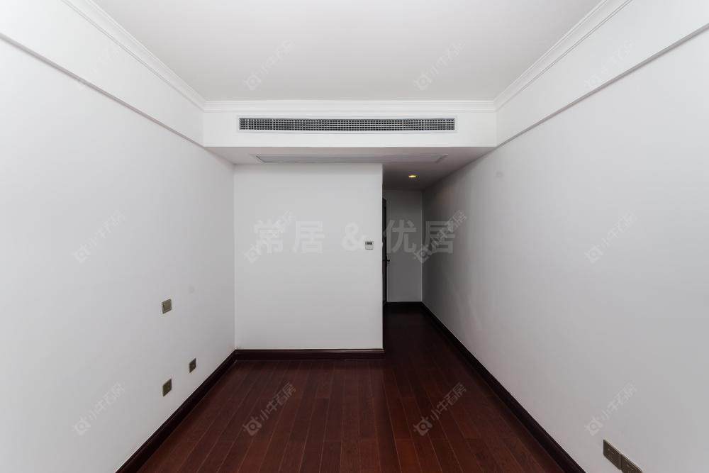 常州香溢紫郡一期在售二手房源室内图_小牛看房