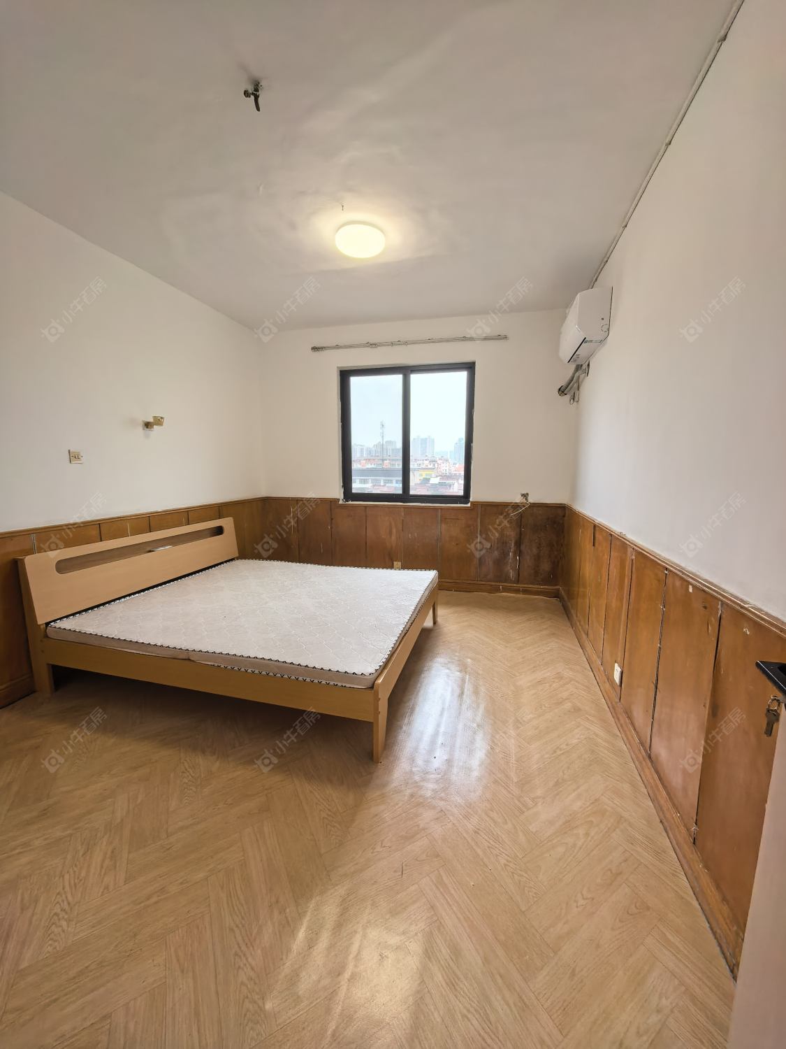 常州清潭新村在租房源_小牛看房