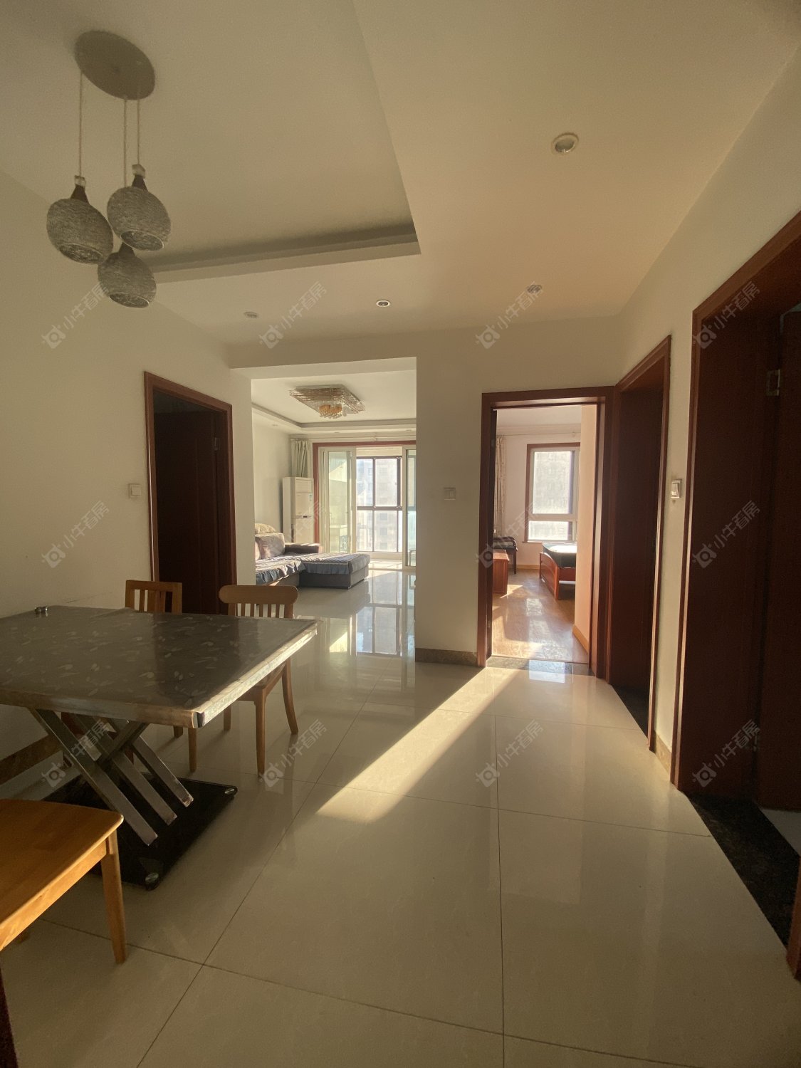 常州金新润园在租房源_小牛看房