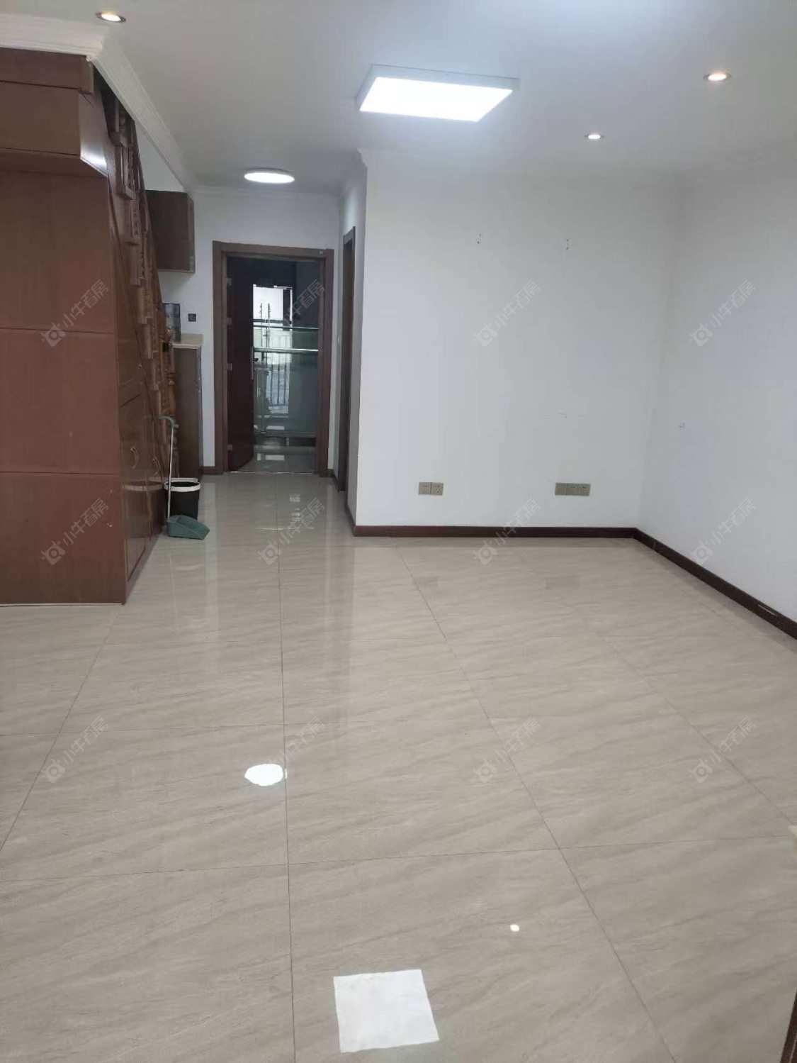 常州富邦广场在租房源室内图_小牛看房